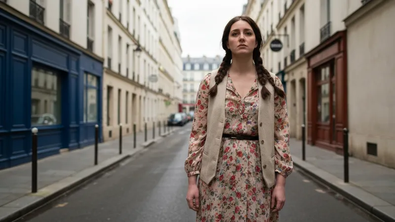 Perte ou vol de plaque d'immatriculation : que faire ?